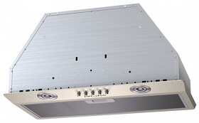 Картинка KRONA RUNA 600 ivory PB