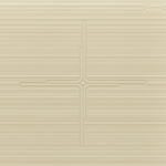 Превью картинка Индукционная варочная панель KRONA GENESIS 60 IV G2 #9