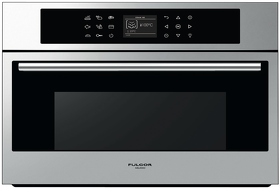 Картинка Fulgor Milano FCSO 4510 TEM X