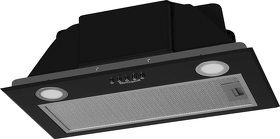 Картинка Weissgauff BOX 850 BL