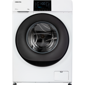 Картинка HIBERG i-DDQ6-712 W