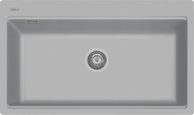 Картинка Rivelato FONDE 8638 1-чаш 860*510 Серый 803