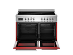 Превью картинка Центр варочный Bertazzoni PRO105I2EROT2 #3