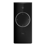 Превью картинка Островная вытяжка Maunfeld Adelaide 39 Isla Black #12