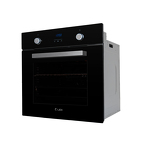 Превью картинка Электрический духовой шкаф Lex EDP 093 BL духовой шкаф #8