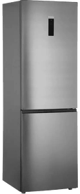 Картинка Haier C2F636CFFD