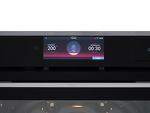 Превью картинка Электрический духовой шкаф Graude BMDP 60.4 E #6