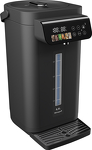 Превью картинка Чайник Weissgauff WWT 6520 ColorTouch DBx #20