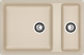 Картинка GranFest LEVEL 760K Кашемир