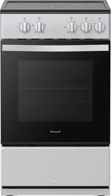 Картинка Weissgauff WESM 5140 X