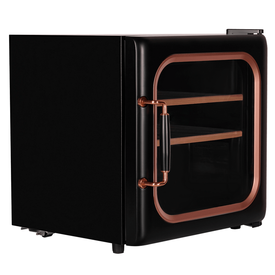 Фото Шкаф винный  Maunfeld MFWC-40SB14