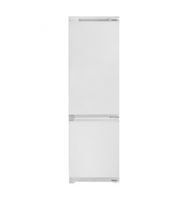 Картинка Lex LKB201WGIDMax