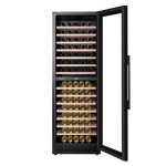 Превью картинка Шкаф винный встраиваемый Maunfeld MBWC-415D171 #2