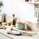 Превью картинка Блендер  KitchenAid 5KHBV83EAC #6