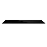 Превью картинка Электрическая варочная панель Maunfeld CVCE453BDBK #8