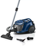 Превью картинка Пылесос Bosch BGS412000 #1