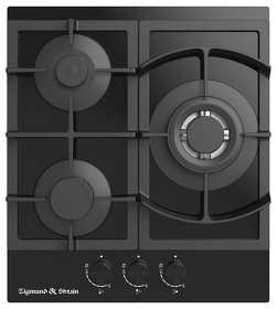 Картинка Zigmund & Shtain M 26.4 B