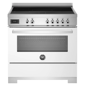 Картинка Bertazzoni PRO95I1EBIT2