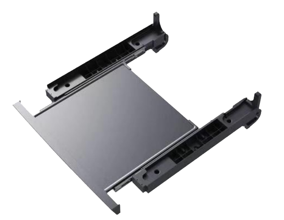 Фото Graude 100231