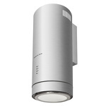 Превью картинка Цилиндрическая вытяжка Zigmund & Shtain K 013.4 S #1