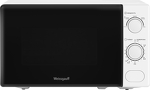 Превью картинка Микроволновая печь Weissgauff MWO-620 #14