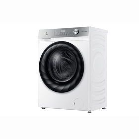 Картинка Lex LWM08014WHID duo Стиральная машина
