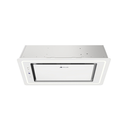 Картинка Millen MBKHG 901 WH