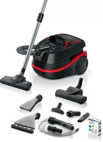 Картинка Bosch BWD421POW