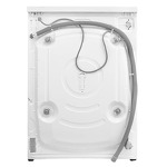 Превью картинка Стиральная машина с фронтальной загрузкой Evelux EW 42206 #13