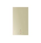 Превью картинка Индукционная варочная панель домино Lex EVI 321A IV панель стеклокерамическая индукционная #1