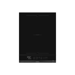 Превью картинка Индукционная варочная панель домино De Dietrich DPI4230X #1