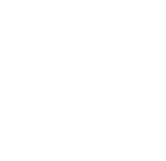 Превью картинка Кварцевая мойка Rivelato LOCUS 85 1-чаш 850*500 antracite #3
