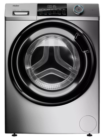 Картинка Haier HW60-BP12959AS