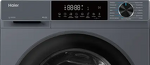 Превью картинка Стиральная машина с фронтальной загрузкой Haier X3 HW60-BP12337SU1 #9