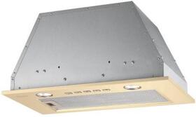 Картинка Graude LB 52.0 EL