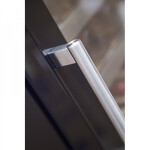 Превью картинка Шкаф винный  Cold Vine C165-KBT1 #8