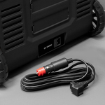 Превью картинка Холодильник Холодильник автомобильный Alpicool U45 (12/24) #2