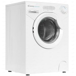 Превью картинка Стиральная машина с фронтальной загрузкой Candy AQUE 1043D-07 #7
