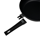 Превью картинка Сковорода Lex WAIMEA #5