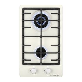 Картинка Maunfeld EGHE.32.63CBG/G