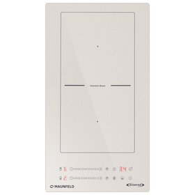 Картинка Maunfeld CVI292S2BBG Inverter