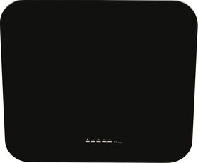 Картинка Falmec TAB BLACK 80 cm