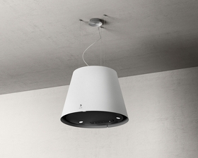 Картинка Elica EASY UX WH/F/50