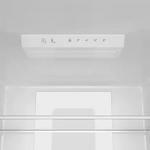 Превью картинка Холодильник с нижней морозилкой Haier CBF534ASG #6