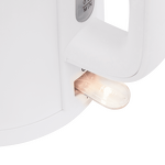 Превью картинка Чайник Maunfeld MFK-6311W #7