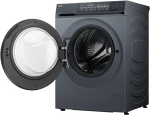 Превью картинка Стиральная машина с фронтальной загрузкой Haier X7 HW90-B14367SU1 #7