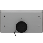 Превью картинка Встраиваемая вытяжка KRONA KAMILLA T sensor max 600 Inox #10