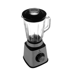 Превью картинка Блендер  Lex LX 2002-1 #3