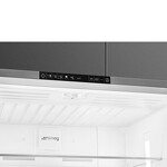 Превью картинка  Холодильник side by side Smeg FQ60XE #4