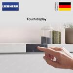 Превью картинка Камера морозильная Liebherr Fe 1404 #5